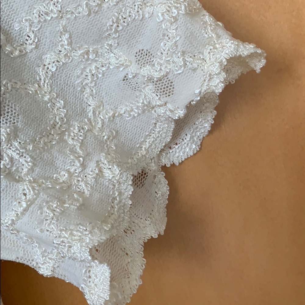 EK Designs Top - Picture 3 of 10